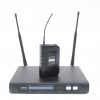 Trantec s4000 Beltpack radio mic system