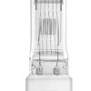 T26  / T27 650W LAMP GY9.5 base