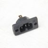 Iec chassis plug for Strand Prelude, Harmony, Cantata