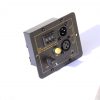 Dmx Remote control For Martin magnum Pro 2000 Smoke machines