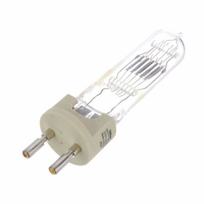 CP92 2000W LAMP G22 base