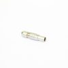 4 pole lemo for trantec beltpack transmitters