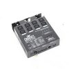4 channel dmx dimmer packs chauvet