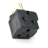 FREE Squelly Mk2 2-Way 15A Grelco Adaptor