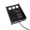 Zero 88 Alphapack mark 3, dmx dimmer pack 3 channel