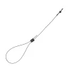 Con-Lock Suspension Wires