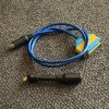 Programming kit for Trantec s4000 s4.5 s3500 - Windows Xp computer needed