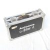 Free Flight case